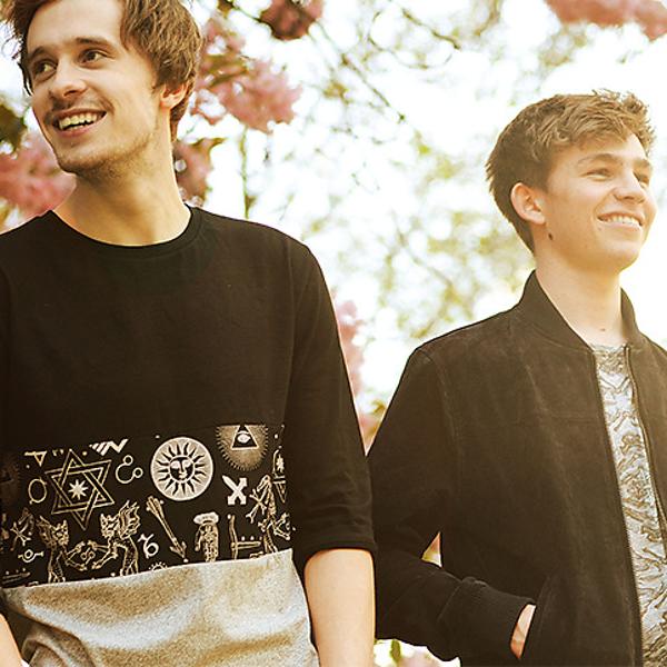 Aquilo