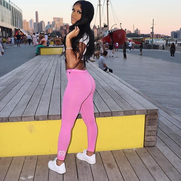 BreezyLYN