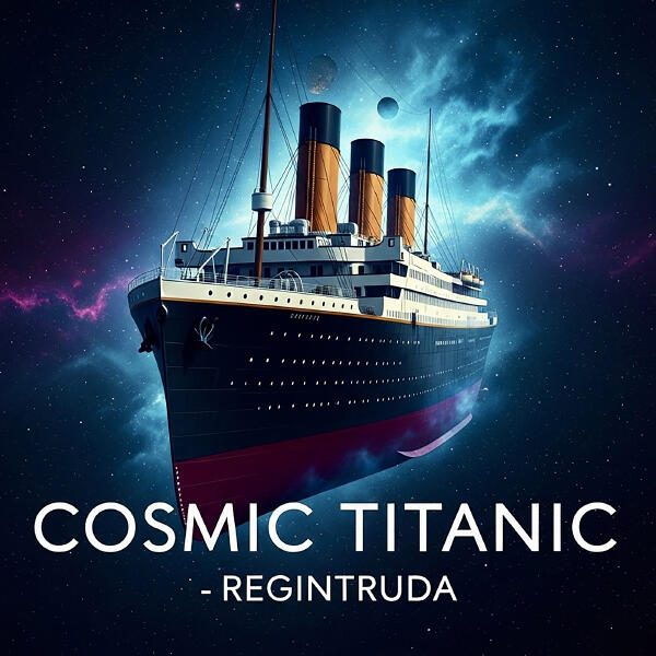 Regintruda