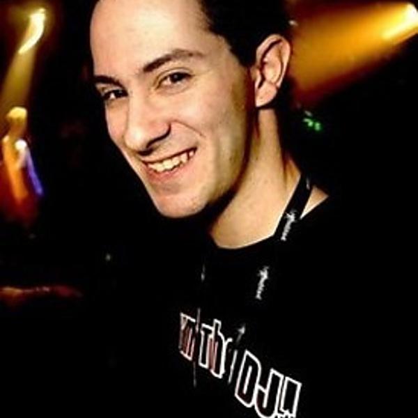 DJ Em