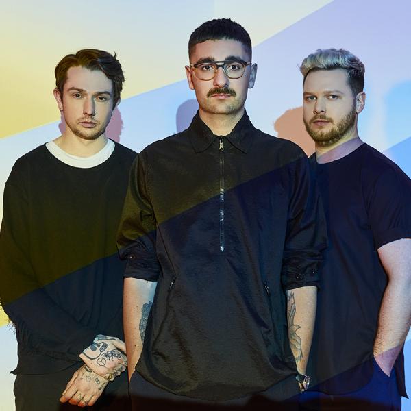 alt-J