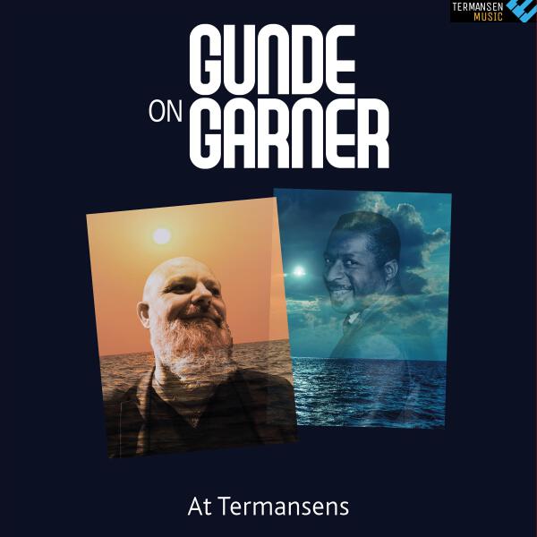 Henrik Gunde
