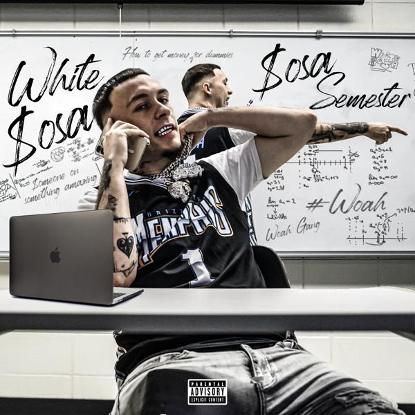 White Sosa