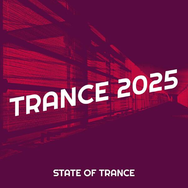 State of Trance