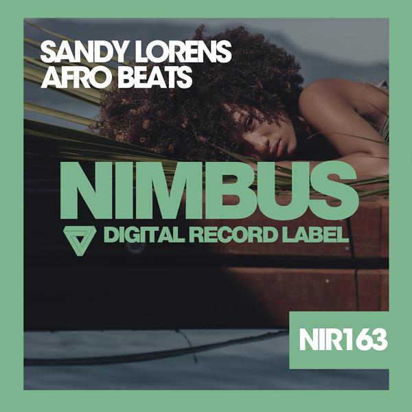 Sandy Lorens