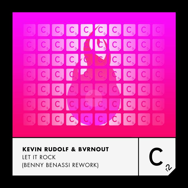 Bvrnout