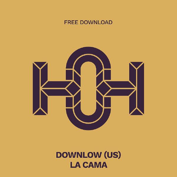 DOWNLow (US)