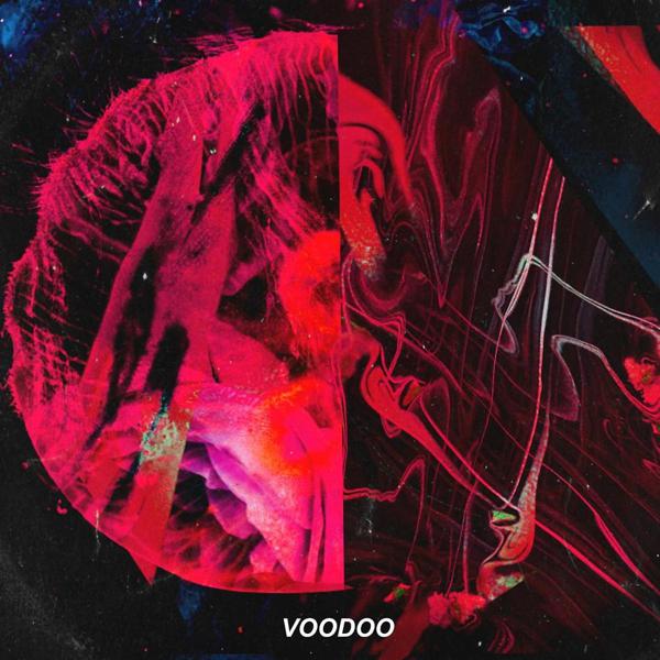 Lauren Nicole