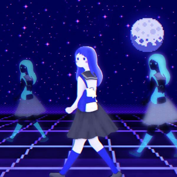 Rawgrunge