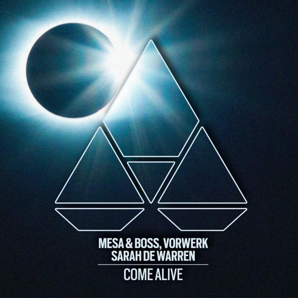 Mesa & Boss