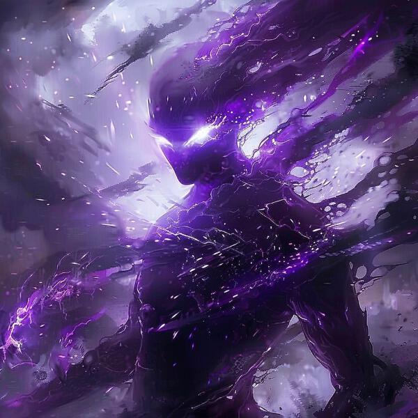 dexdmoon