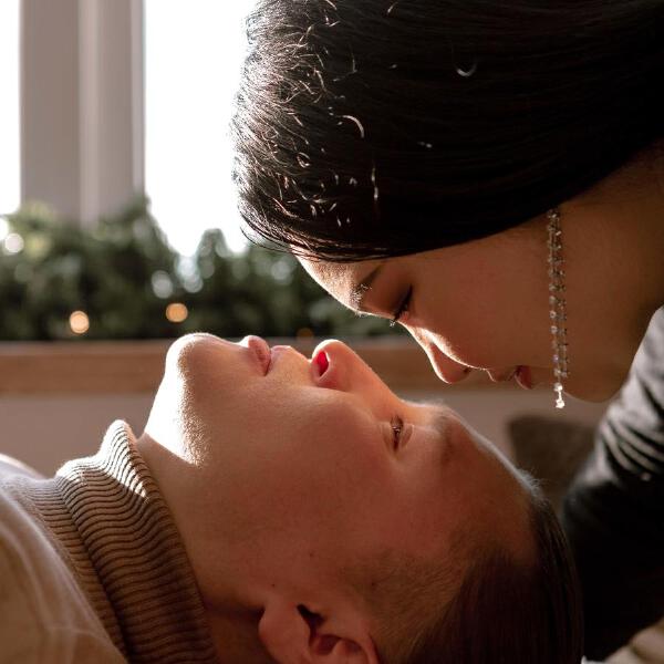 Аржаана Стал-оол