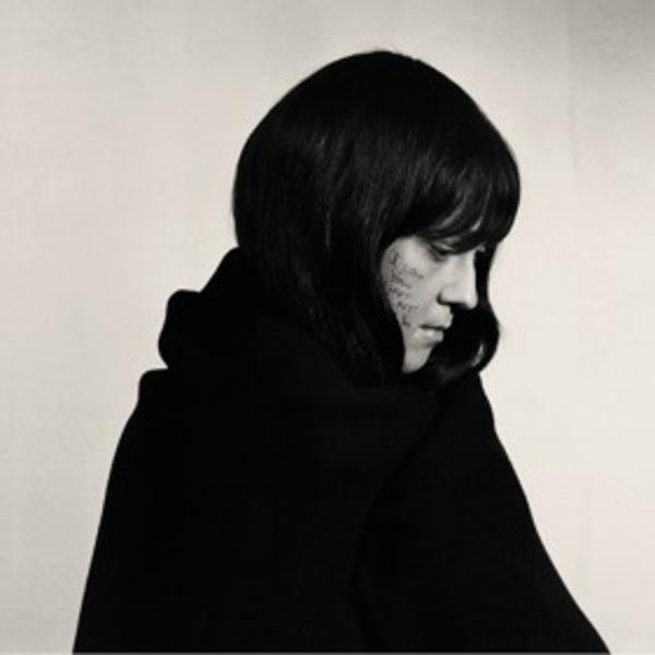 Antony and the Johnsons