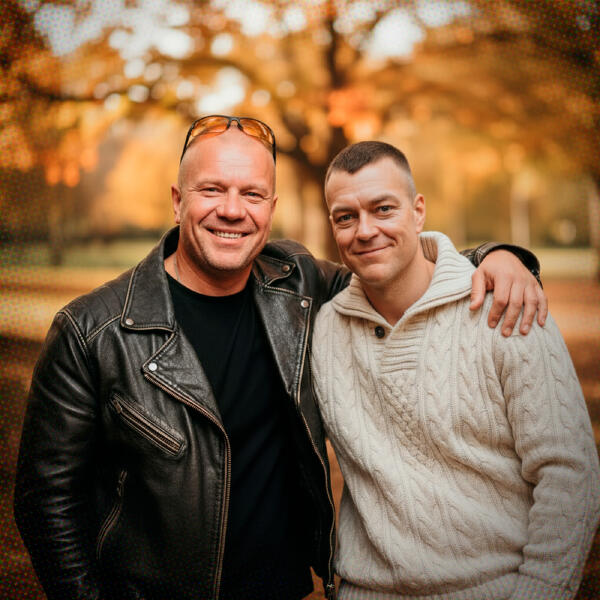 Толя Ладный