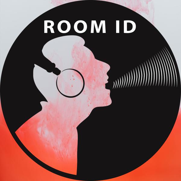 21 ROOM