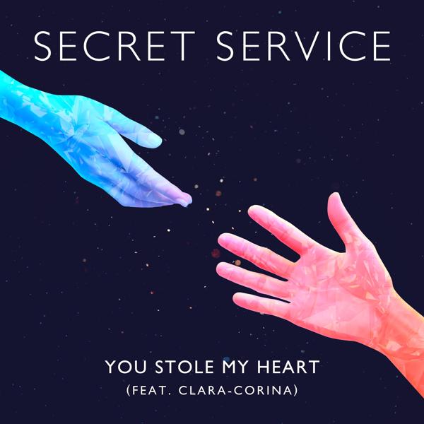 Clara-Corina