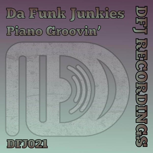 Da Funk Junkies