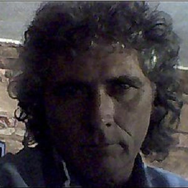 Gary Davis