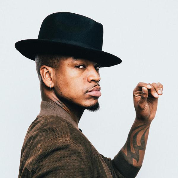 Ne-Yo