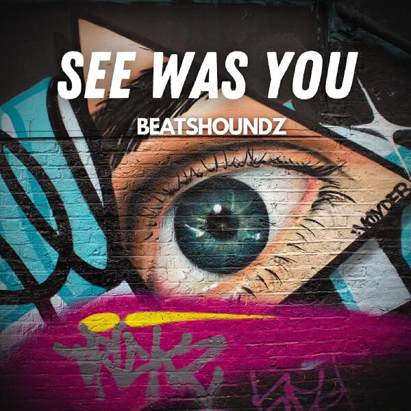 BeatsHoundz
