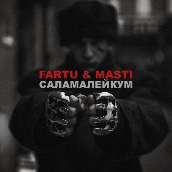 Fartu & Masti