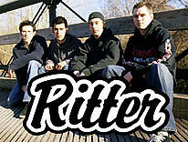 Ritter