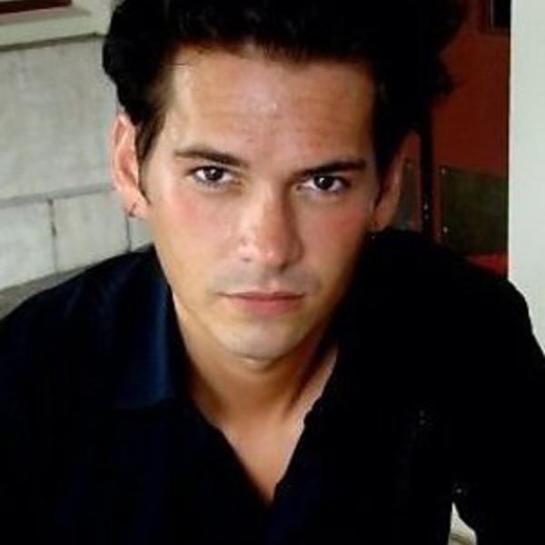 Mike Burns