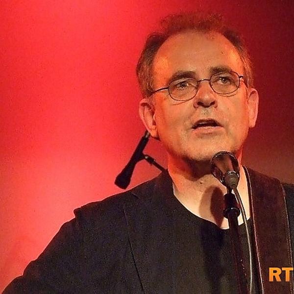 Johan Meijer