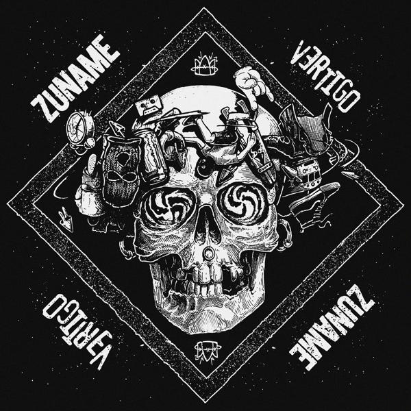 Zuname