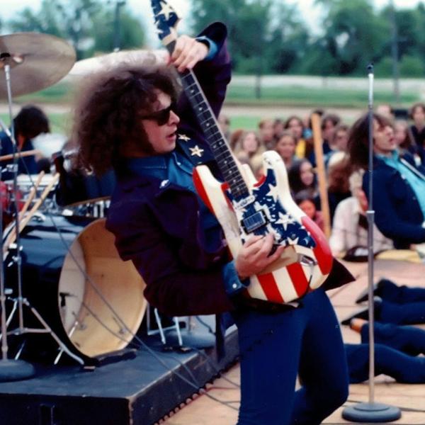 MC5