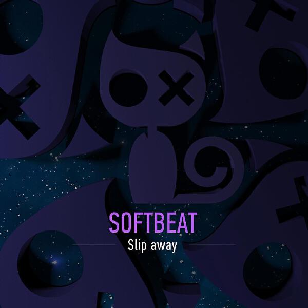 Softbeat
