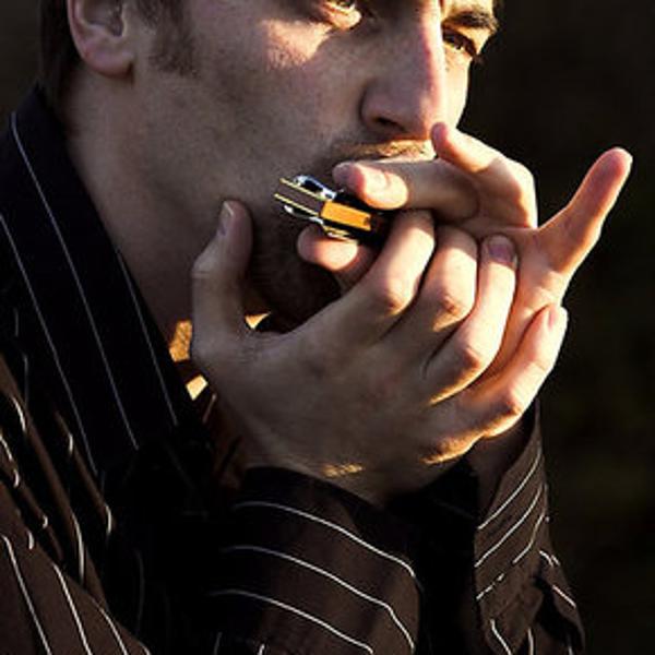 Tomislav Goluban