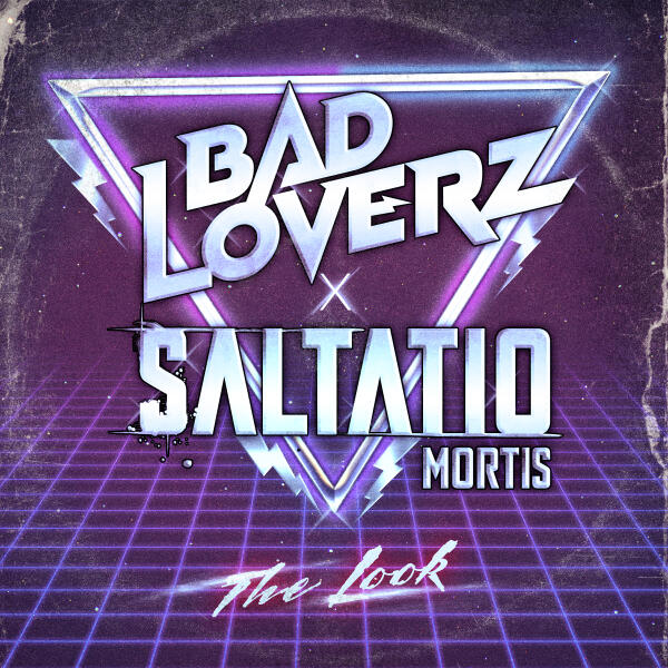 Bad Loverz