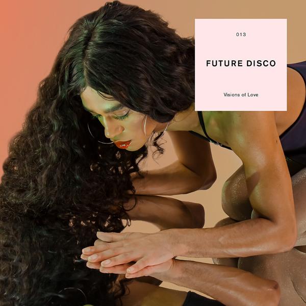 Futuredisco
