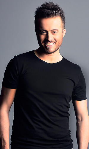 Aydın Kurtoğlu