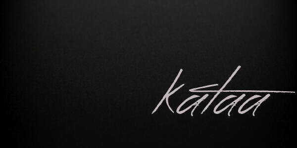 kaTaa