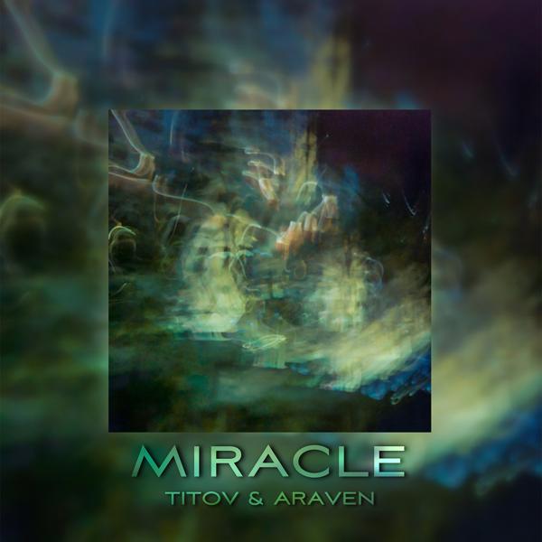 ARaveN