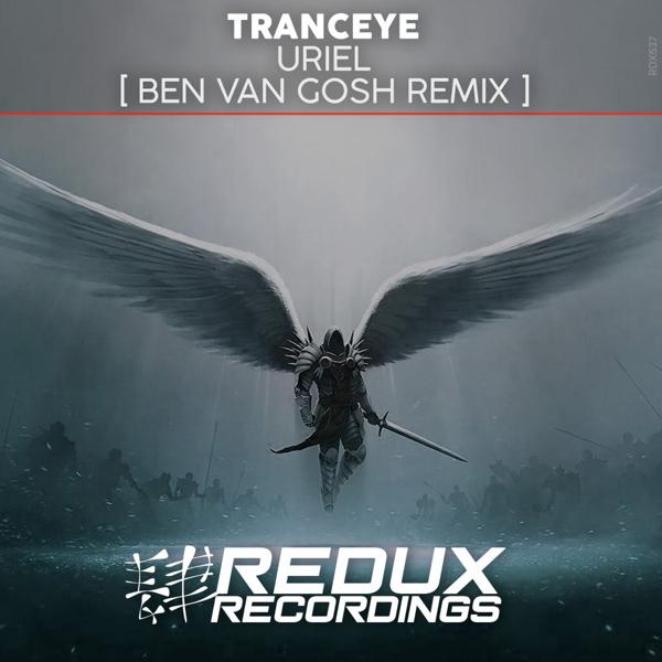 Ben van Gosh