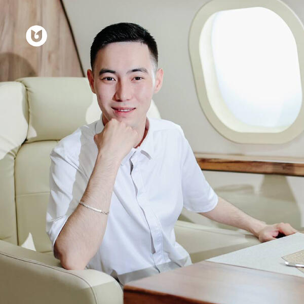 Еламан Хоблан