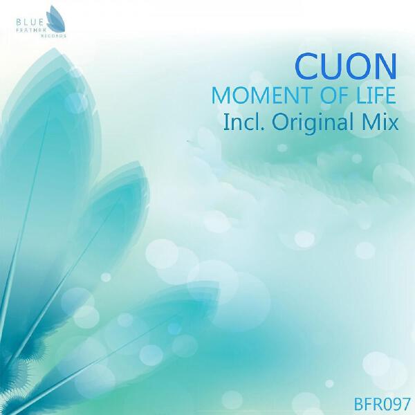 Cuon