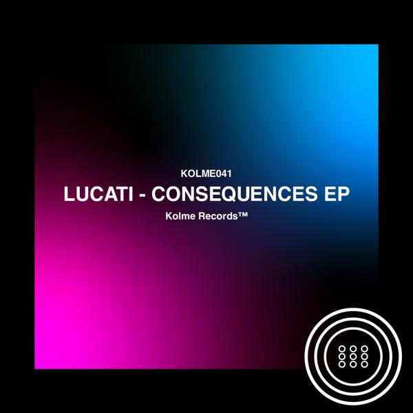 Lucati