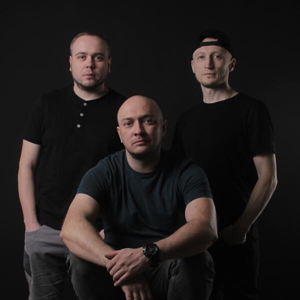 ГАЙВАНЬ 盖碗