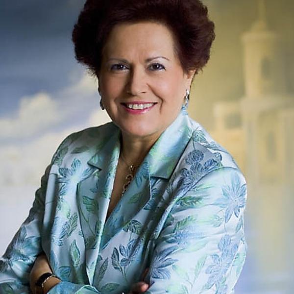 Dubravka Tomsic