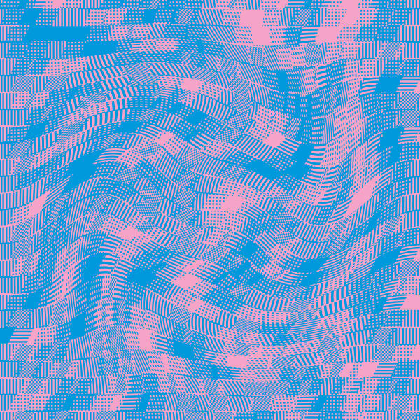 Possible Oceans