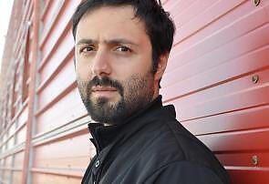 Savvas