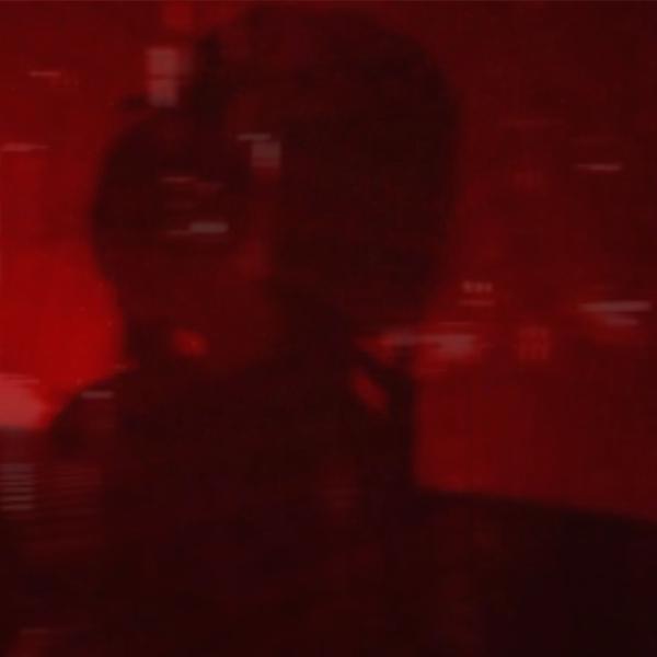 Abyss‚ Watching Me