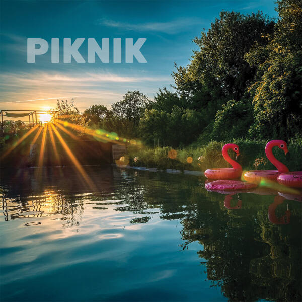 Piknik