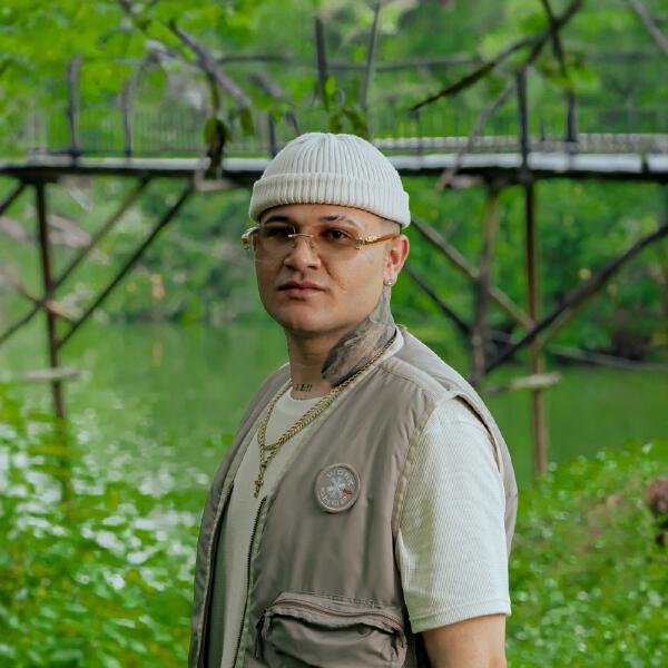 Kapo