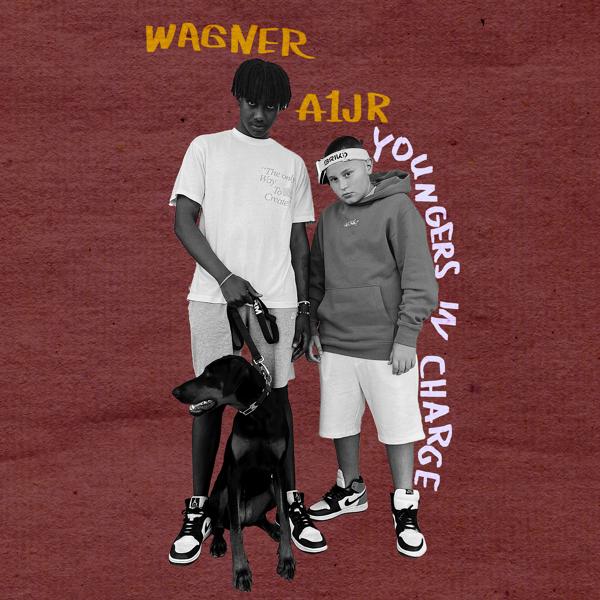 WAGNER