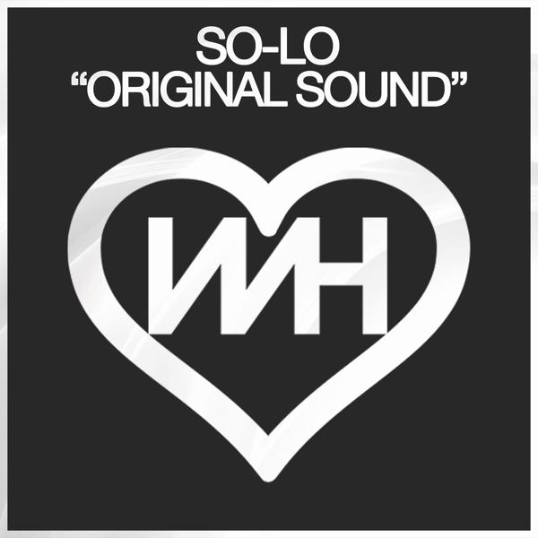 SO-LO (OFFICIAL)